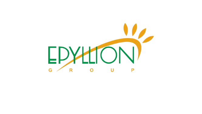 Epyllion