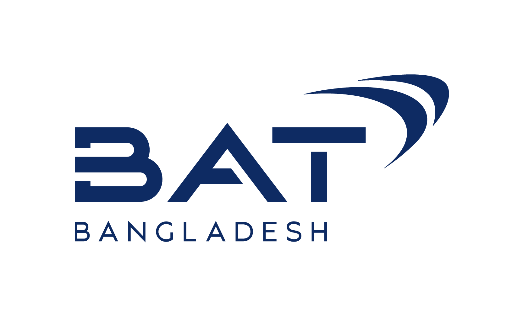 BATB