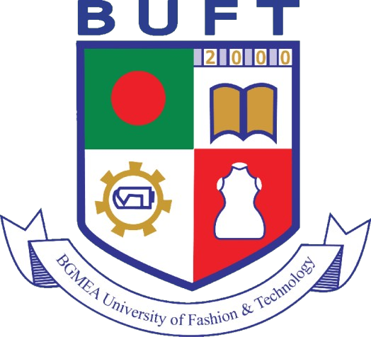 BUFT