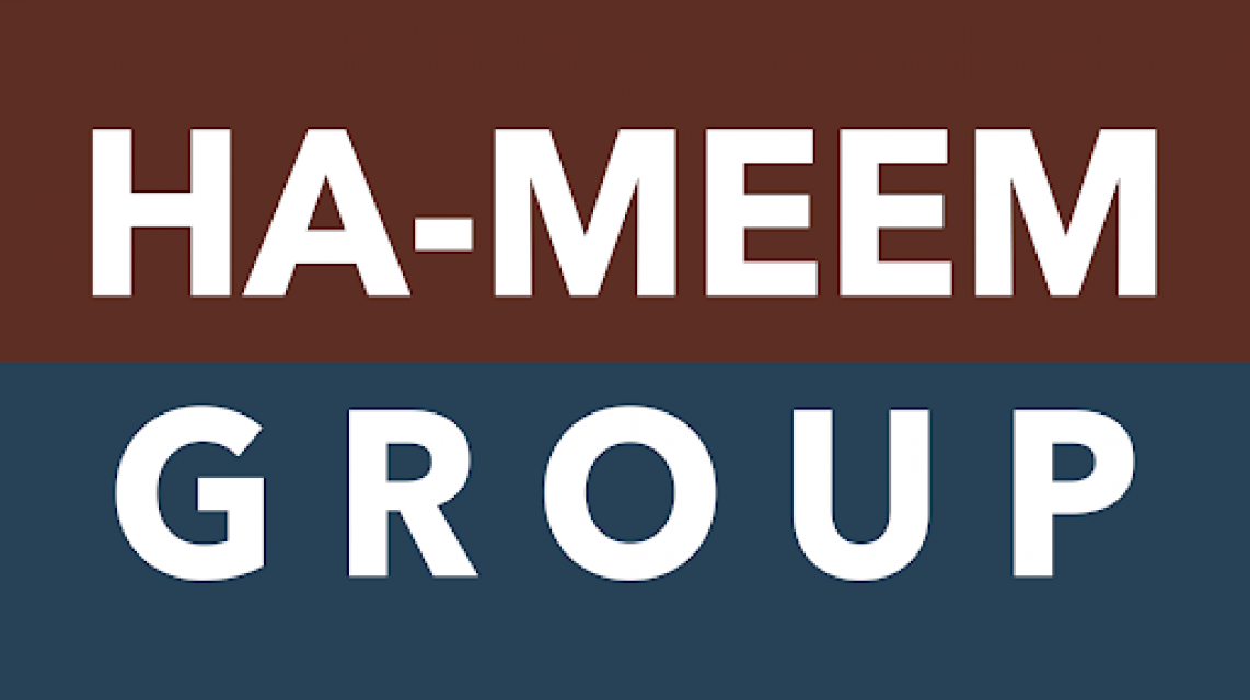 Hamim Group