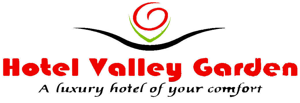 Velly Garden